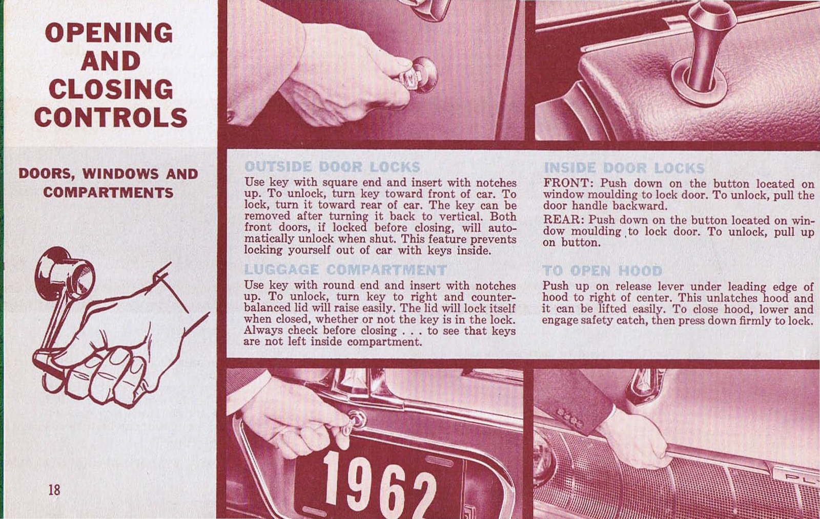 n_1962 Plymouth Owners Manual-18.jpg